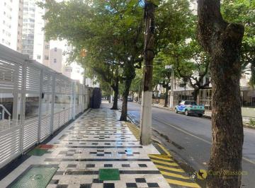 e688d87411af395777f38bb309bd2d2eed2fa224 · Apartamento com 3 dormitórios à venda, 150 m² por R$ 850.000,00 - Centro - Guarujá/SP
