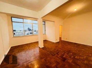 sala · Apartamento para aluguel - em Botafogo