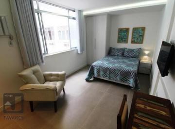 img-20210503-wa0005 · Apartamento para aluguel - em Copacabana
