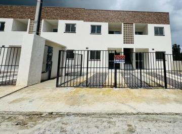 9d0b40a1b4450bb7ad0bfdffdac5c417d8690614 · Apartamento para venda com 2 quartos em Igarassu - PE
