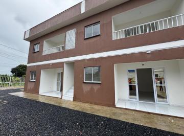 75e6dab50be1adbb162c6a749317dd9cf5a0200f · Apartamento para venda com 3 quartos em Igarassu - PE