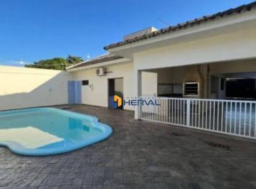c21e809d5bc41cf11b37b6b7557cdf36a8f89ff4 · Casa com 3 quartos à venda, 190 m² por R$ 760.000 - Loteamento Batel - Maringá/PR