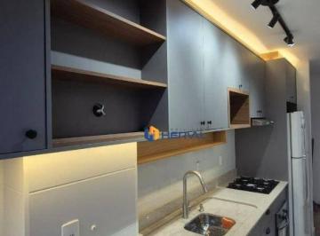781d42f09058980190f3cf3f42b73e28b159771a · Apartamento com 2 quartos à venda, 44 m² por R$ 369.900 - Zona 07 - Maringá/PR