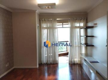 d117766187350ae7e4b2e28ffa3e5826d533e48a · Apartamento com 3 quartos à venda, 134 m² por R$ 925.000 - Zona 01 - Maringá/PR
