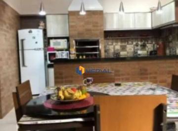 fa45c74144334981ee5b3f9be83f968c17039097 · Casa com 3 dormitórios à venda, 120 m² por R$ 390.000,00 - Jardim Universo - Maringá/PR