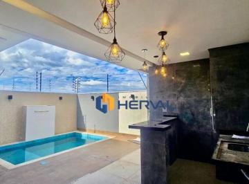 27514d5781c101ef453e2ef390cd926cf2f2e966 · Casa com 3 quartos à venda, 149 m² por R$ 845.000 - Jardim Espanha - Maringá/PR