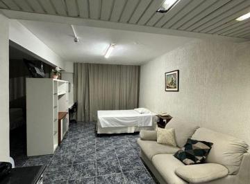cfdgrwq2odzln2jkzjm3odgx_md · Apartamento para Locação | Mobiliado | Ar condicionado | Garvey Park Hotel
