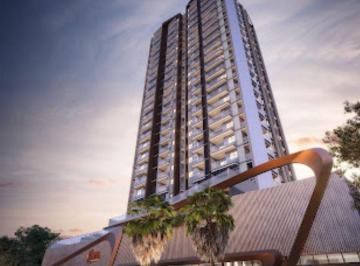 hwy5n4o2odzlnwvinmnmzwrm_md · Apartamento 2 quartos padrão e  Garden, lançamento, Itaparica, Vila Velha, ES