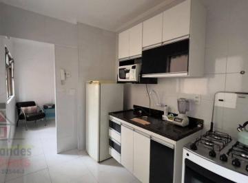 46dd82f9983a5072ab40ec7cfba3baf090d2418d · Apartamento mobiliado 100 metros da praia com 1 dormitório para alugar definitivo pacote, 50 m² por 