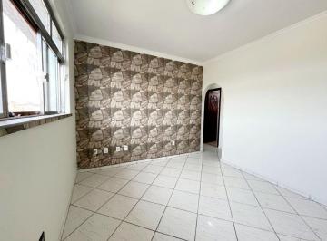 yxvk3e2oduxyjfhotbhmmiy_md · Apartamento com 2 dormitórios À VENDA, na Vila Nova