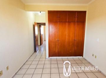 fbn82p02odzlyzg1nmqyzjri_md · Apartamento próximo do HB no Jardim Panorama