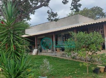 46942ec9755a308d65acdeb137024cfbe8009288 · Casa com 3 dormitórios à venda, 200 m² por R$ 700.000,00 - Condomínio Mirante do Tamboril - Lagoa Sa