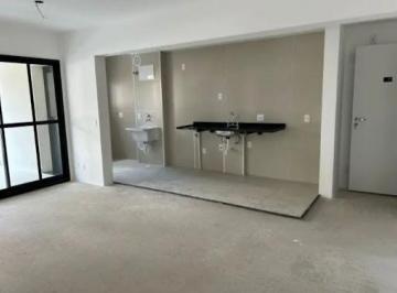 04da74948ce13957a6fb32034dcb834313d638ce · Apartamento à venda, 87 m² por R$ 900.000,00 - Vila Bastos - Santo André/SP