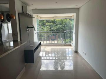 Apartamento · 67m² · 3 Quartos · 1 Vaga · APARTAMENTO 03 DORMITÓRIOS - VENDA - VILA CASTELO.