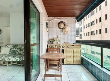 e0cf19fa89106100710d79ed8c33588f5c64a234 · Apartamento à Venda na Praia da Enseada - Guarujá - SP