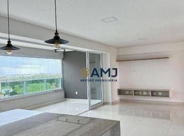 1b8a2c6602519f8d73c534669c0b7a697312fab9 · Apartamento 3 Suítes no Park Lozandes