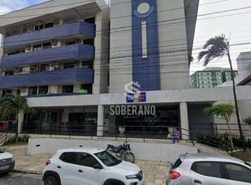 61a32f6b56b1f5644b60985660901622feb5d0e8 · Sala para alugar, 19 m² por R$ 1.976,79/mês - Tambaú - João Pessoa/PB