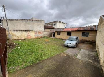 191a360996b0a44be67116b7474a7dd155ee2c3d · Terreno à venda, 390 m² por R$ 410.000,00 - Costeira - Araucária/PR
