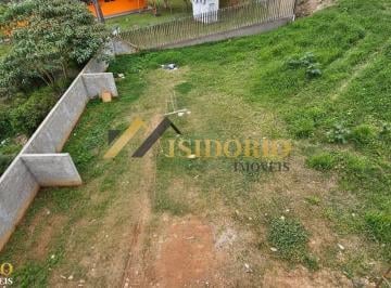 kouuMf0o5kWOsVno7ZFjfgf2-whatsapp-image-2025-06-03-at-103508.jpg · Terreno - Taboão - Curitiba - R$ 240.000,00 - Ref: PRO3818