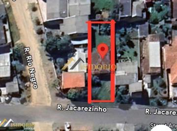 fxpRIvUfpVhsjEnr2xhMOVMm-8a7d87cc-d977-4293-862a-71532d7703f9.jpg · Terreno - Paloma - Colombo - R$ 320.000,00 - Ref: PRO3811