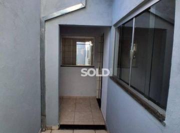 ef088b6a84d275a3007221b28c97bd73fba28994 · Casa com 2 dormitórios à venda, 1890 m² por R$ 265.000,00 - Recanto Elimar - Franca/SP