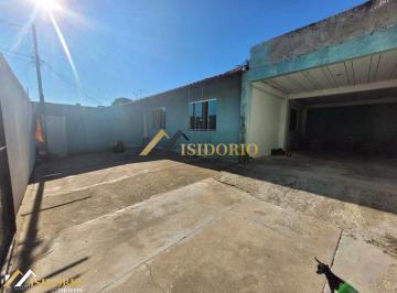 N1uT9PNLEWkg00KyCSPRSIHj-5e6a5162-c8e7-4514-8e87-9b093d1dc72d.jpg · Casa - 2 quarto(s) - Atuba - Colombo - R$ 289.000,00 - Ref: PRO3803