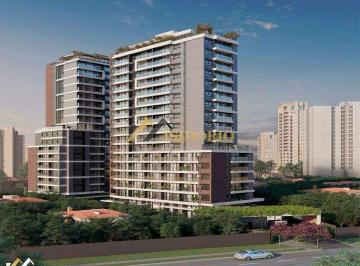 jtGmDPYlvhav4UIvmV3gwQTY-img-20250628-wa0008.jpg · Apartamento - 2 quarto(s) - Cristo Rei - Curitiba - R$ 570.360,00 - Ref: LAN1687