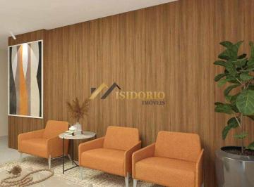 7VMzEjRGdl6bsrg29vSLqJaI-img-20250620-wa0057.jpg · Apartamento - 2 quarto(s) - Lindóia - Curitiba - R$ 589.249,00 - Ref: LAN1676