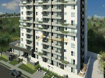 Ra5s2X31YlX0FKel0h9fXOTt-img-20250620-wa0106.jpg · Apartamento - 2 quarto(s) - Lindóia - Curitiba - R$ 589.249,00 - Ref: LAN1676