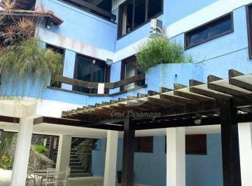 0b31c2646322748993da3535e37869b4cbc041fe · Casa em condomíno Itaipú