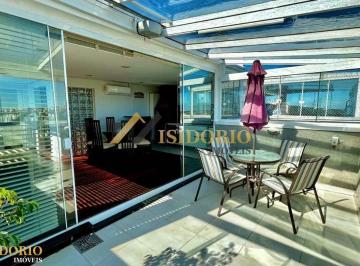 mZLVVpsMejpjWGCL29rlWipy-1000205639.jpg · Cobertura - Santa Cândida - Curitiba - R$ 770.000,00 - Ref: LAN1699