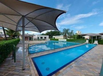 2fab4891473ed01f6d49fd575857e62c61f6099c · Apartamento com 2 dormitórios à venda, 47 m² por R$ 179.000,00 - Residencial Greenville - Ribeirão P