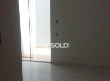 176ba8d857c39553c960139f63672d464357d75e · Casa com 2 dormitórios à venda, 78 m² por R$ 370.000,00 - Franca Pólo Club - Franca/SP