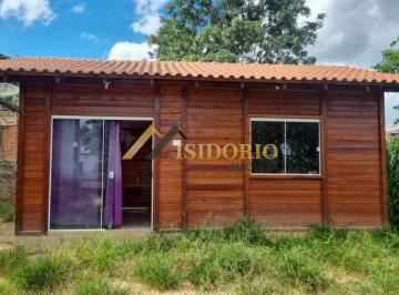 Casa · 280m² · 2 Quartos · CASA EM PIÇARRAS! 02 QUARTOS, AMPLO TERRENO
