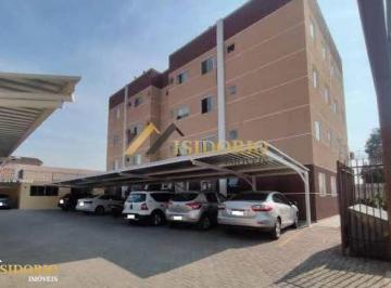 oivb9qVKoU2Nkj80kac1u0Ah-1000203569.jpg · Apartamento - Capão da Imbuia - Curitiba - R$ 328.900,00 - Ref: VIT504