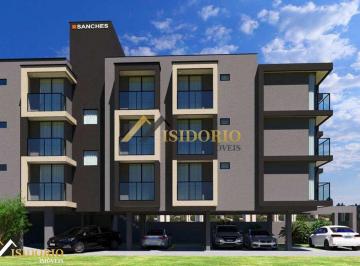 0xpvH2rWeXwCDOBzdwrzoCoi-img-20250702-wa0025.jpg · Studio - 1 quarto(s) - Guabirotuba - Curitiba - R$ 260.000,00 - Ref: LAN1697