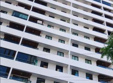 Residencial Ana Rita · Apartamento Moderno e Sofisticado em Manaíra – 69m² de Conforto e Estilo
