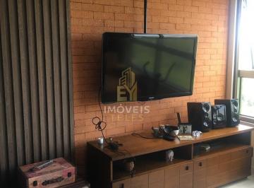 Apartamento · 70m² · 2 Quartos · 2 Vagas · Apartamento em Praia Brava de Itajaí, Itajaí/SC