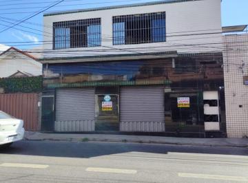 4d6ebe79b89aec183ab0e9a8d90627f0.jpeg · Casa com 4 quartos à venda em Belo Horizonte, no bairro Carlos Prates