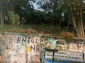d71d3ff373b3d897dfefbf7e442a27b3468070ab · Terreno à venda, 480 m² por R$ 200.000,00 - Vila Valqueire - Rio de Janeiro/RJ