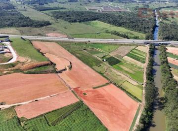 Terreno · 46700m² · Terreno em Alto Biguaçu