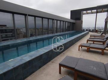 cbe733b846695326ef2854ebcadd74f5b9b016ec · Apartamento tipo studio no Jardins