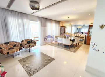 Apartamento · 151m² · 3 Quartos · 3 Vagas · Apartamento em Vila Mariana - São Paulo