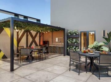 Apartamento · 62m² · 2 Quartos · 1 Vaga · Apartamento em Floresta