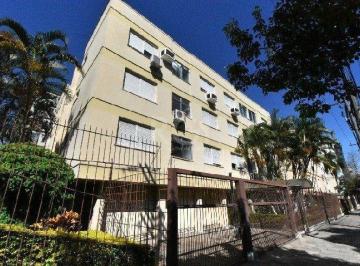 Apartamento · 39m² · 1 Quarto · Apartamento 1 dormitório com garagem