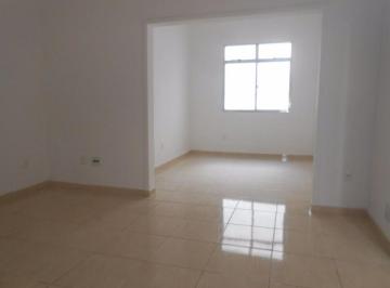 803bbe3d823b2b63799020dc3c9bb31615cd7bc8 · APARTAMENTO REFORMADO COM VARANDA, SALA, 2 QUARTOS E DEPENDÊNCIAS COMPLETAS EM BOTAFOGO