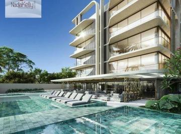 826d846e986f389d885b144786d6f106af14fa4e · Apartamento Garden com 3 dormitórios à venda, 162 m² por R$ 3.486.046,00 - Cabo Branco - João Pessoa