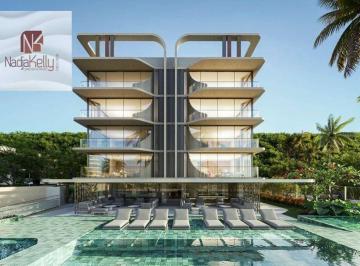a94728d68c3565225d8516f187bb12d5ca2183fb · Cobertura com 3 dormitórios à venda, 322 m² por R$ 5.235.207,00 - Cabo Branco - João Pessoa/PB