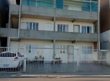 Apartamento · 78m² · 2 Quartos · 1 Vaga · Apartamento em Mar Grosso, Laguna/SC