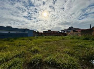 Terreno · 742m² · Terreno em Progresso, Laguna/SC